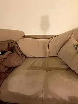 Melinastarr online show from 01-11-26, 05:58