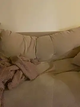 Melinastarr online show from 12-05-25, 05:39