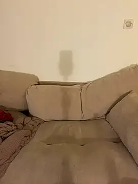 Melinastarr online show from 01-10-26, 06:20