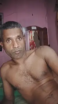 touldad online show from 12-14-25, 07:08