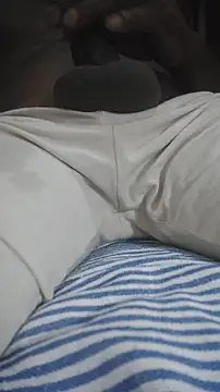 touldad online show from 01-09-26, 08:10