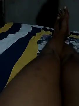 touldad online show from 10-07-25, 11:17