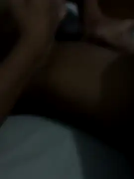 touldad online show from 01-10-25, 10:25