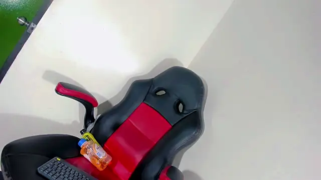 Sabrina gil  online show from 01-24-25, 07:18