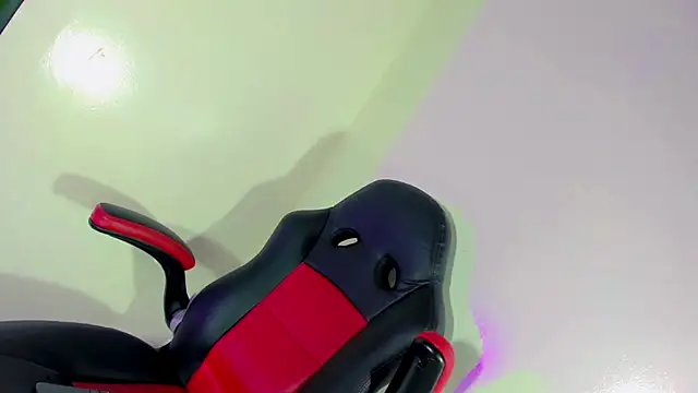 Sabrina gil  online show from 01-23-25, 07:40