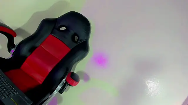 Sabrina gil  online show from 01-21-25, 05:16