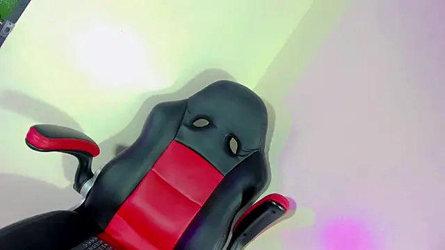 Sabrina gil  online show from 01-27-25, 10:38