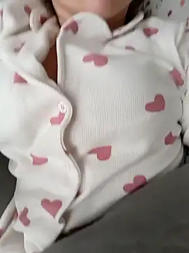 kumral online show from 02-07-26, 07:27