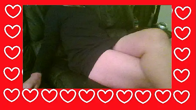 Snapshot of AshWinter chatting on 02-04-25, 03:15 AshWinter online show from 02-04-25, 03:15