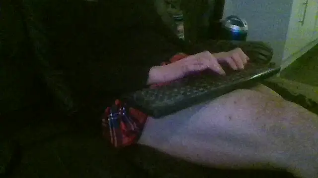 Snapshot of AshWinter chatting on 01-26-25, 05:02 AshWinter online show from 01-26-25, 05:02