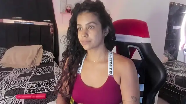 Moon Sammy online show from 11-29-25, 01:00