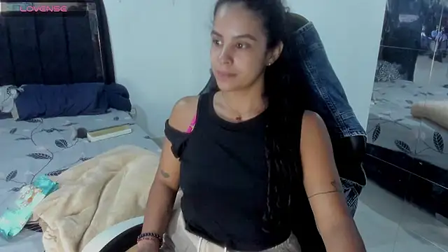 Moon Sammy online show from 11-11-25, 01:39