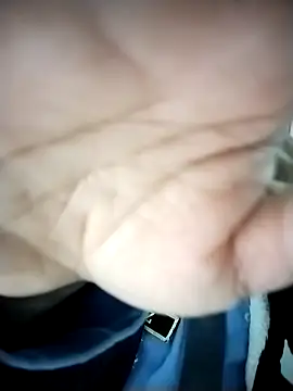 SAMANTHA-16  online show from 04-15-26, 01:26