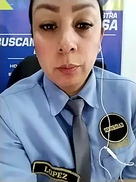 SAMANTHA-16  online show from 04-09-26, 01:06