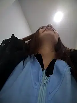 SAMANTHA-16  online show from 02-16-26, 12:04