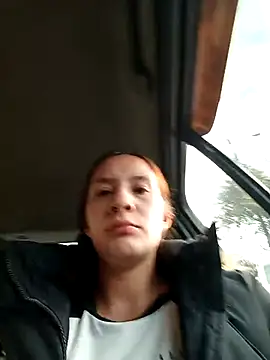 SAMANTHA-16  online show from 02-21-26, 11:56