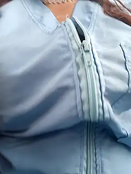 SAMANTHA-16  online show from 03-03-26, 12:12