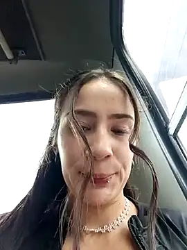 Snapshot of SAMANTHA-16_ chatting on 02-11-25, 03:08 SAMANTHA-16 online show from 02-11-25, 03:08