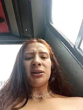 Snapshot of SAMANTHA-16_ chatting on 03-15-25, 04:21 SAMANTHA-16 online show from 03-15-25, 04:21