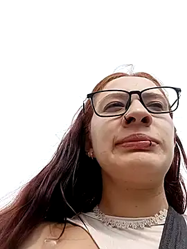 Snapshot of SAMANTHA-16_ chatting on 03-13-25, 01:50 SAMANTHA-16 online show from 03-13-25, 01:50