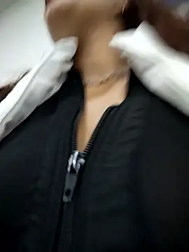 Snapshot of SAMANTHA-16_ chatting on 01-15-26, 12:08 SAMANTHA-16 online show from 01-15-26, 12:08