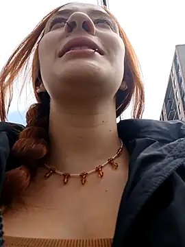 Snapshot of SAMANTHA-16_ chatting on 09-15-25, 01:55 SAMANTHA-16 online show from 09-15-25, 01:55