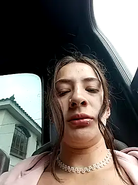 Snapshot of SAMANTHA-16_ chatting on 02-04-25, 05:01 SAMANTHA-16 online show from 02-04-25, 05:01