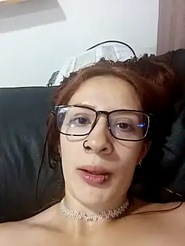 Snapshot of SAMANTHA-16_ chatting on 03-14-25, 01:57 SAMANTHA-16 online show from 03-14-25, 01:57