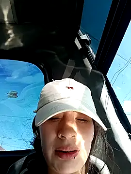 Snapshot of SAMANTHA-16_ chatting on 01-30-25, 02:15 SAMANTHA-16 online show from 01-30-25, 02:15