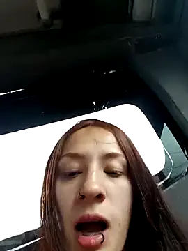 Snapshot of SAMANTHA-16_ chatting on 02-24-25, 01:42 SAMANTHA-16 online show from 02-24-25, 01:42