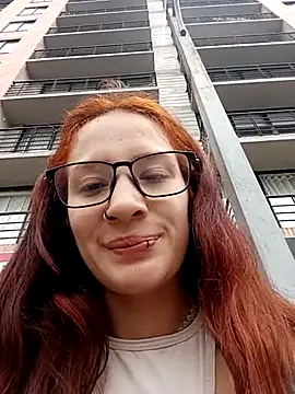 Snapshot of SAMANTHA-16_ chatting on 03-13-25, 04:56 SAMANTHA-16 online show from 03-13-25, 04:56