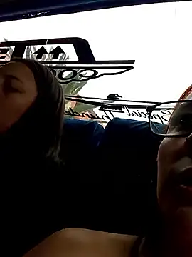 Snapshot of SAMANTHA-16_ chatting on 02-25-25, 01:32 SAMANTHA-16 online show from 02-25-25, 01:32