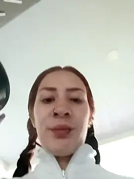 Snapshot of SAMANTHA-16_ chatting on 02-27-25, 01:17 SAMANTHA-16 online show from 02-27-25, 01:17