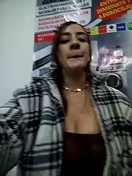 Snapshot of SAMANTHA-16_ chatting on 01-10-26, 12:00 SAMANTHA-16 online show from 01-10-26, 12:00