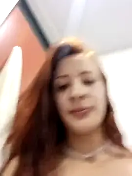 Snapshot of SAMANTHA-16_ chatting on 03-13-25, 10:32 SAMANTHA-16 online show from 03-13-25, 10:32