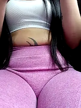 Snapshot of SAMANTHA-16_ chatting on 02-06-25, 02:26 SAMANTHA-16 online show from 02-06-25, 02:26