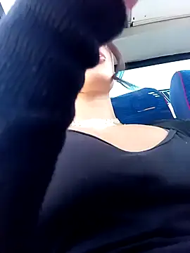 Snapshot of SAMANTHA-16_ chatting on 02-01-25, 01:30 SAMANTHA-16 online show from 02-01-25, 01:30