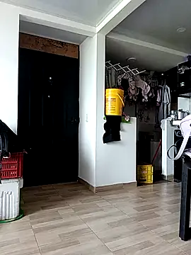 Snapshot of SAMANTHA-16_ chatting on 03-01-25, 12:56 SAMANTHA-16 online show from 03-01-25, 12:56