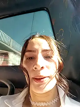 Snapshot of SAMANTHA-16_ chatting on 01-23-25, 02:07 SAMANTHA-16 online show from 01-23-25, 02:07