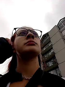 Snapshot of SAMANTHA-16_ chatting on 02-24-25, 08:58 SAMANTHA-16 online show from 02-24-25, 08:58