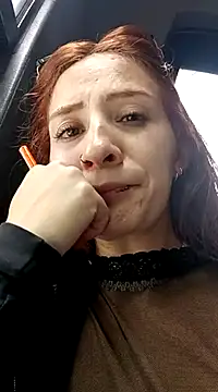 Snapshot of SAMANTHA-16_ chatting on 03-04-25, 05:56 SAMANTHA-16 online show from 03-04-25, 05:56