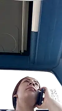 Snapshot of SAMANTHA-16_ chatting on 03-03-25, 01:34 SAMANTHA-16 online show from 03-03-25, 01:34