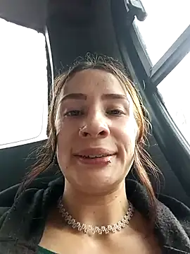 Snapshot of SAMANTHA-16_ chatting on 02-12-25, 02:21 SAMANTHA-16 online show from 02-12-25, 02:21