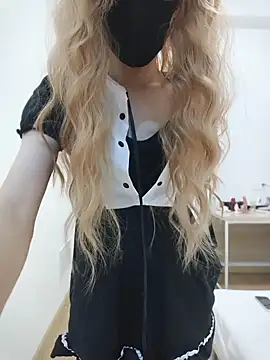 Snapshot of Youki_Eye chatting on 07-29-26, 02:38 Youki Eye online show from 07-29-26, 02:38