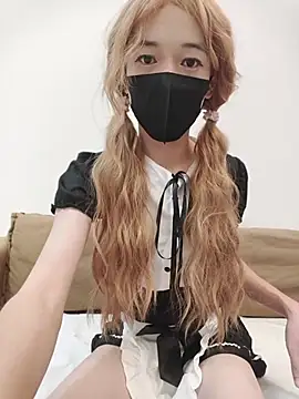 Snapshot of Youki_Eye chatting on 07-21-26, 02:18 Youki Eye online show from 07-21-26, 02:18