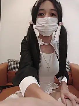 Snapshot of Youki_Eye chatting on 06-11-26, 02:47 Youki Eye online show from 06-11-26, 02:47