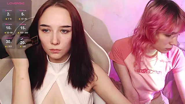 Robin yourss online show from 12-17-25, 12:32