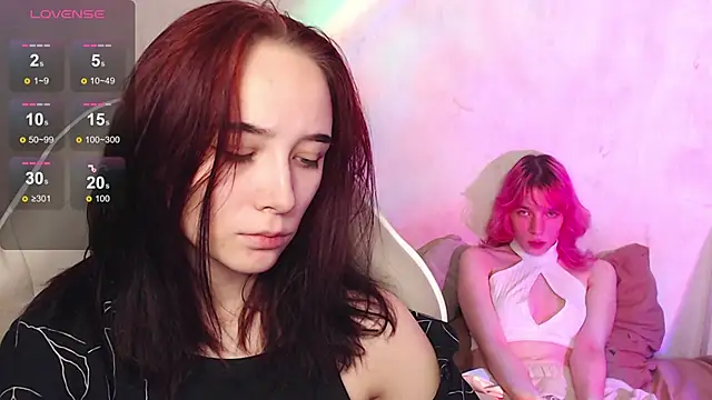 Robin yourss online show from 10-25-25, 03:01