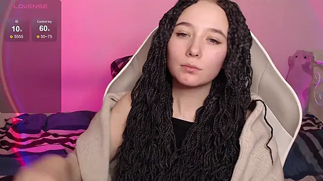 Snapshot of Robin_yourss chatting on 01-23-25, 04:26 Robin yourss online show from 01-23-25, 04:26