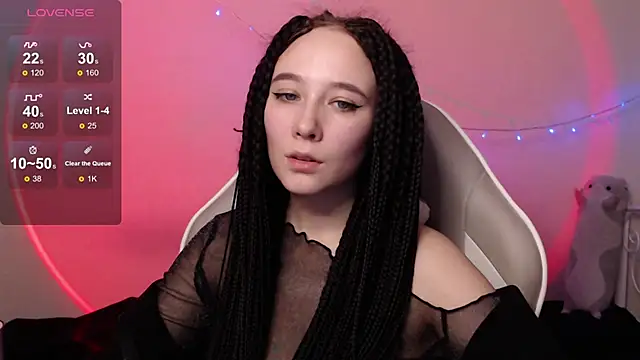 Snapshot of Robin_yourss chatting on 12-19-24, 02:13 Robin yourss online show from 12-19-24, 02:13